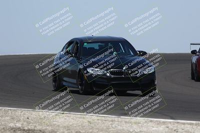 media/May-10-2025-Light Speed Track Events (Sat) [[c99cd30d1b]]/Green Group/Turn 2/